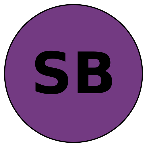 Signature Beauty